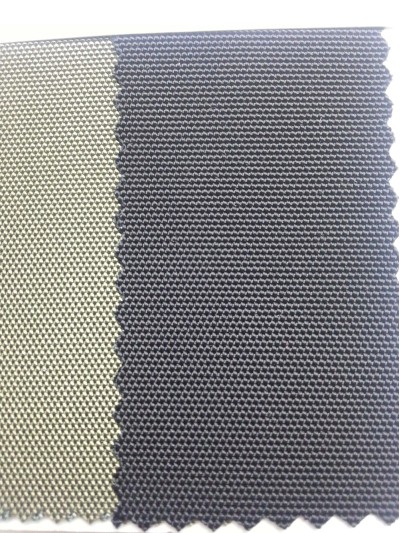 GZ-DL  840D平紋尼龍   DL-8403 細節-2